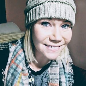 Meet your Posher, Hëathër